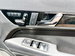 Mercedes-Benz E Class 1.8 E250 BlueEfficiency Sport G-Tronic+ Euro 5 (s/s) 2dr 2dr Automatic 2012