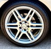 Mercedes-Benz E Class 1.8 E250 BlueEfficiency Sport G-Tronic+ Euro 5 (s/s) 2dr 2dr Automatic 2026