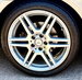 Mercedes-Benz E Class 1.8 E250 BlueEfficiency Sport G-Tronic+ Euro 5 (s/s) 2dr 2dr Automatic 2012