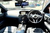Mercedes-Benz E Class 1.8 E250 BlueEfficiency Sport G-Tronic+ Euro 5 (s/s) 2dr 2dr Automatic 2026