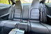 Mercedes-Benz E Class 1.8 E250 BlueEfficiency Sport G-Tronic+ Euro 5 (s/s) 2dr 2dr Automatic 2012