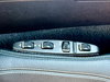 Mercedes-Benz E Class 1.8 E250 BlueEfficiency Sport G-Tronic+ Euro 5 (s/s) 2dr 2dr Automatic 2026