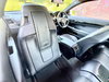 Mercedes-Benz E Class 1.8 E250 BlueEfficiency Sport G-Tronic+ Euro 5 (s/s) 2dr 2dr Automatic 2026