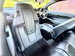 Mercedes-Benz E Class 1.8 E250 BlueEfficiency Sport G-Tronic+ Euro 5 (s/s) 2dr 2dr Automatic 2012