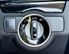 Mercedes-Benz E Class 1.8 E250 BlueEfficiency Sport G-Tronic+ Euro 5 (s/s) 2dr 2dr Automatic 2026