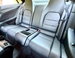 Mercedes-Benz E Class 1.8 E250 BlueEfficiency Sport G-Tronic+ Euro 5 (s/s) 2dr 2dr Automatic 2012
