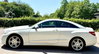Mercedes-Benz E Class 1.8 E250 BlueEfficiency Sport G-Tronic+ Euro 5 (s/s) 2dr 2dr Automatic 2026