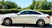 Mercedes-Benz E Class 1.8 E250 BlueEfficiency Sport G-Tronic+ Euro 5 (s/s) 2dr 2dr Automatic 2012