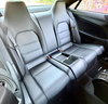 Mercedes-Benz E Class 1.8 E250 BlueEfficiency Sport G-Tronic+ Euro 5 (s/s) 2dr 2dr Automatic 2026