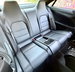 Mercedes-Benz E Class 1.8 E250 BlueEfficiency Sport G-Tronic+ Euro 5 (s/s) 2dr 2dr Automatic 2012