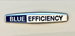 Mercedes-Benz E Class 1.8 E250 BlueEfficiency Sport G-Tronic+ Euro 5 (s/s) 2dr 2dr Automatic 2012