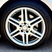 Mercedes-Benz E Class 1.8 E250 BlueEfficiency Sport G-Tronic+ Euro 5 (s/s) 2dr 2dr Automatic 2012