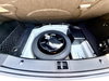Mercedes-Benz E Class 1.8 E250 BlueEfficiency Sport G-Tronic+ Euro 5 (s/s) 2dr 2dr Automatic 2026