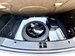 Mercedes-Benz E Class 1.8 E250 BlueEfficiency Sport G-Tronic+ Euro 5 (s/s) 2dr 2dr Automatic 2012