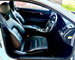 Mercedes-Benz E Class 1.8 E250 BlueEfficiency Sport G-Tronic+ Euro 5 (s/s) 2dr 2dr Automatic 2012