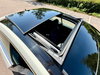 Mercedes-Benz E Class 1.8 E250 BlueEfficiency Sport G-Tronic+ Euro 5 (s/s) 2dr 2dr Automatic 2026