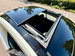 Mercedes-Benz E Class 1.8 E250 BlueEfficiency Sport G-Tronic+ Euro 5 (s/s) 2dr 2dr Automatic 2012