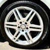 Mercedes-Benz E Class 1.8 E250 BlueEfficiency Sport G-Tronic+ Euro 5 (s/s) 2dr 2dr Automatic 2026