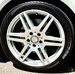 Mercedes-Benz E Class 1.8 E250 BlueEfficiency Sport G-Tronic+ Euro 5 (s/s) 2dr 2dr Automatic 2012