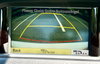 Mercedes-Benz E Class 1.8 E250 BlueEfficiency Sport G-Tronic+ Euro 5 (s/s) 2dr 2dr Automatic 2026