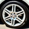 Mercedes-Benz E Class 1.8 E250 BlueEfficiency Sport G-Tronic+ Euro 5 (s/s) 2dr 2dr Automatic 2026