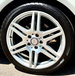 Mercedes-Benz E Class 1.8 E250 BlueEfficiency Sport G-Tronic+ Euro 5 (s/s) 2dr 2dr Automatic 2012