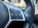 Mercedes-Benz E Class 1.8 E250 BlueEfficiency Sport G-Tronic+ Euro 5 (s/s) 2dr 2dr Automatic 2012