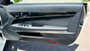 Mercedes-Benz E Class 1.8 E250 BlueEfficiency Sport G-Tronic+ Euro 5 (s/s) 2dr 2dr Automatic 2026
