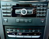 Mercedes-Benz E Class 1.8 E250 BlueEfficiency Sport G-Tronic+ Euro 5 (s/s) 2dr 2dr Automatic 2026