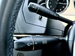 Mercedes-Benz E Class 1.8 E250 BlueEfficiency Sport G-Tronic+ Euro 5 (s/s) 2dr 2dr Automatic 2012