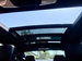 Mercedes-Benz E Class 1.8 E250 BlueEfficiency Sport G-Tronic+ Euro 5 (s/s) 2dr 2dr Automatic 2012