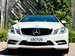 Mercedes-Benz E Class 1.8 E250 BlueEfficiency Sport G-Tronic+ Euro 5 (s/s) 2dr 2dr Automatic 2012