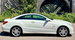 Mercedes-Benz E Class 1.8 E250 BlueEfficiency Sport G-Tronic+ Euro 5 (s/s) 2dr 2dr Automatic 2012