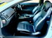 Mercedes-Benz E Class 1.8 E250 BlueEfficiency Sport G-Tronic+ Euro 5 (s/s) 2dr 2dr Automatic 2012