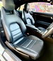 Mercedes-Benz E Class 1.8 E250 BlueEfficiency Sport G-Tronic+ Euro 5 (s/s) 2dr 2dr Automatic 2012