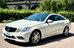 Mercedes-Benz E Class 1.8 E250 BlueEfficiency Sport G-Tronic+ Euro 5 (s/s) 2dr 2dr Automatic 2012