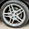 Mercedes-Benz E Class 2.0 PETROL E250 ESTATE AUTO 5dr 5dr Automatic 2026