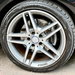 Mercedes-Benz E Class 2.0 PETROL E250 ESTATE AUTO 5dr 5dr Automatic 2014