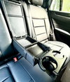 Mercedes-Benz E Class 2.0 PETROL E250 ESTATE AUTO 5dr 5dr Automatic 2026
