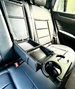 Mercedes-Benz E Class 2.0 PETROL E250 ESTATE AUTO 5dr 5dr Automatic 2014