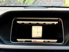 Mercedes-Benz E Class 2.0 PETROL E250 ESTATE AUTO 5dr 5dr Automatic 2026