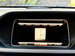 Mercedes-Benz E Class 2.0 PETROL E250 ESTATE AUTO 5dr 5dr Automatic 2014
