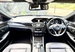 Mercedes-Benz E Class 2.0 PETROL E250 ESTATE AUTO 5dr 5dr Automatic 2014