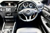 Mercedes-Benz E Class 2.0 PETROL E250 ESTATE AUTO 5dr 5dr Automatic 2026