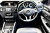 Mercedes-Benz E Class 2.0 PETROL E250 ESTATE AUTO 5dr 5dr Automatic 2014