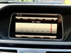 Mercedes-Benz E Class 2.0 PETROL E250 ESTATE AUTO 5dr 5dr Automatic 2026