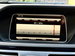 Mercedes-Benz E Class 2.0 PETROL E250 ESTATE AUTO 5dr 5dr Automatic 2014