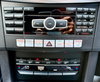 Mercedes-Benz E Class 2.0 PETROL E250 ESTATE AUTO 5dr 5dr Automatic 2026