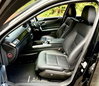 Mercedes-Benz E Class 2.0 PETROL E250 ESTATE AUTO 5dr 5dr Automatic 2026