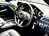 Mercedes-Benz E Class 2.0 PETROL E250 ESTATE AUTO 5dr 5dr Automatic 2026